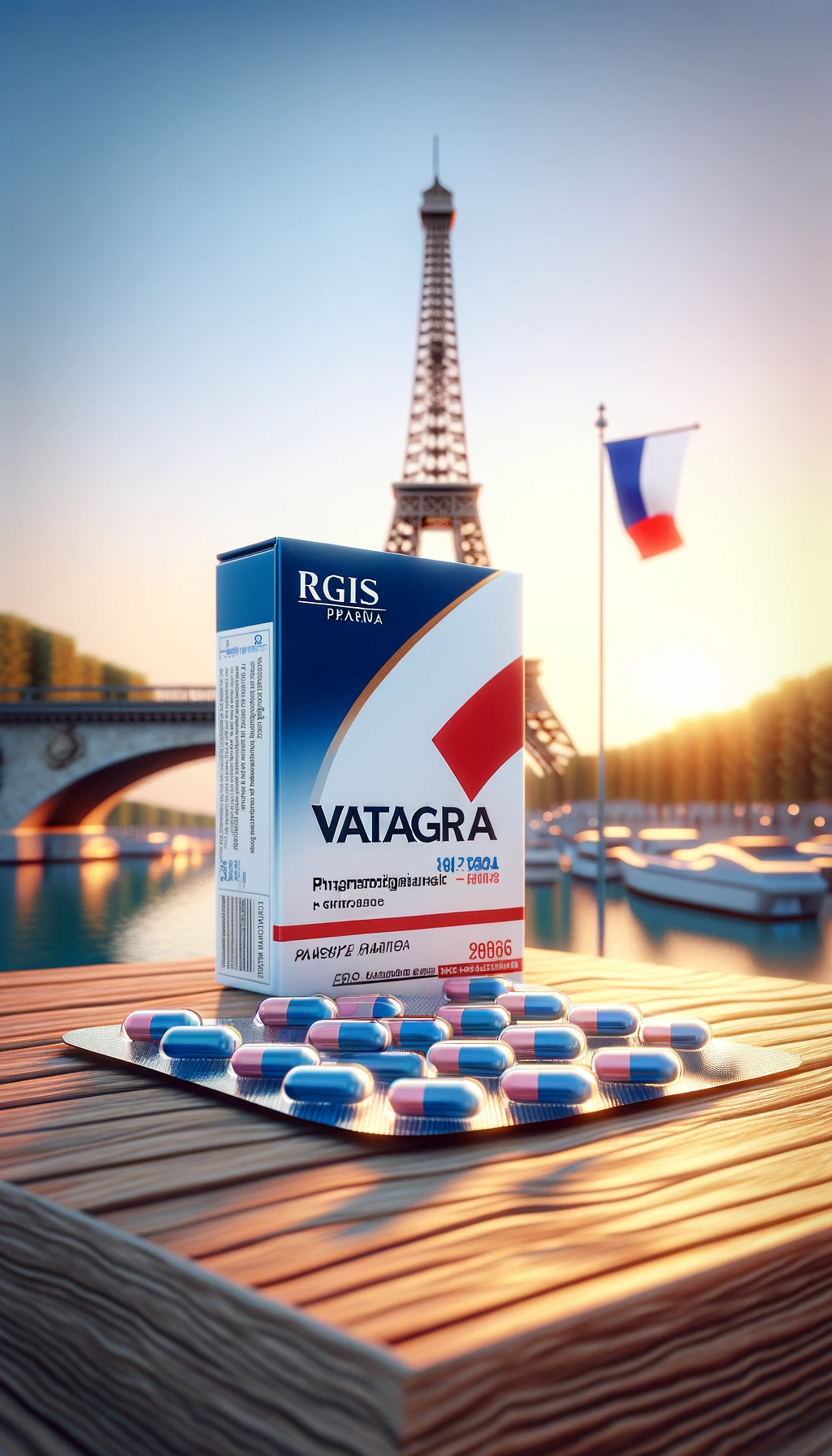 Prix viagra teva